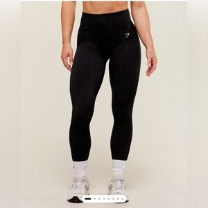 Gymshark Adapt Flexk Seamless Leggings